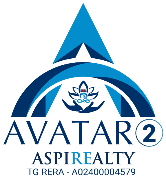 Aspirealty Avatar 1